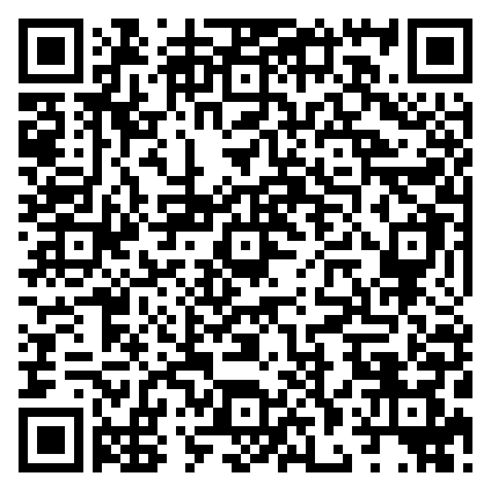 QR code 52972727300000