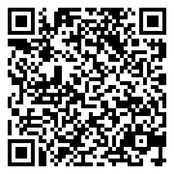 QR code 93188180100000