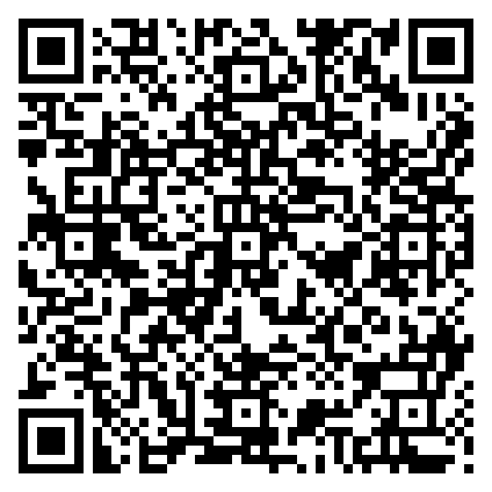 QR code 38783868300000