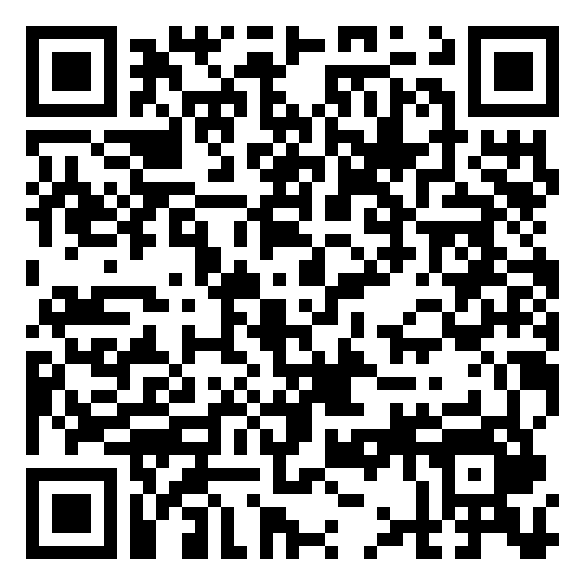 QR code 30212622700000
