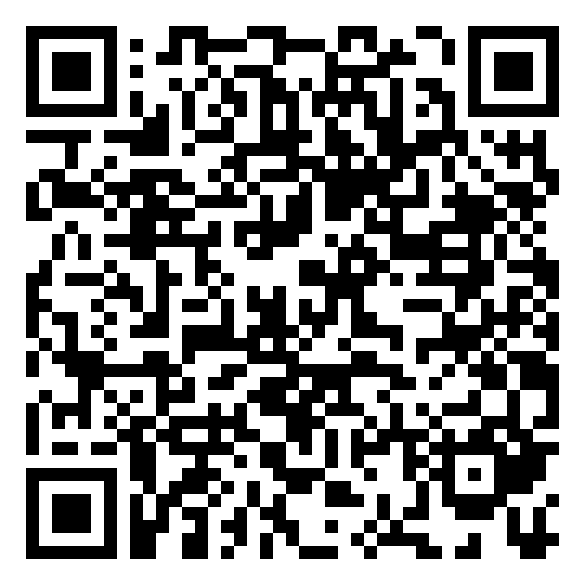 QR code 28158721400000