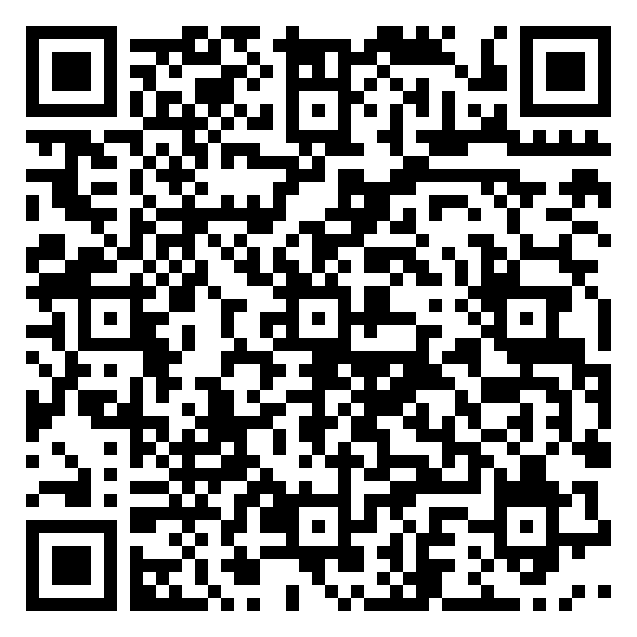 QR code 36589539100000