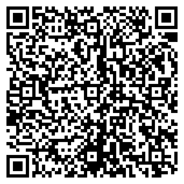 QR code 36351758400000