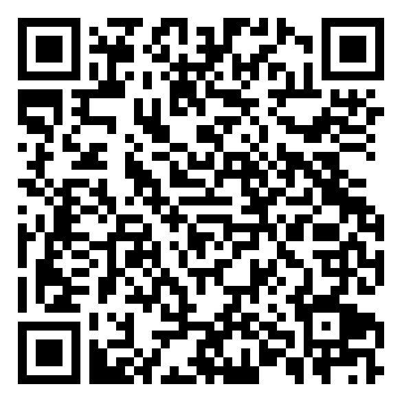 QR code 28155346800000