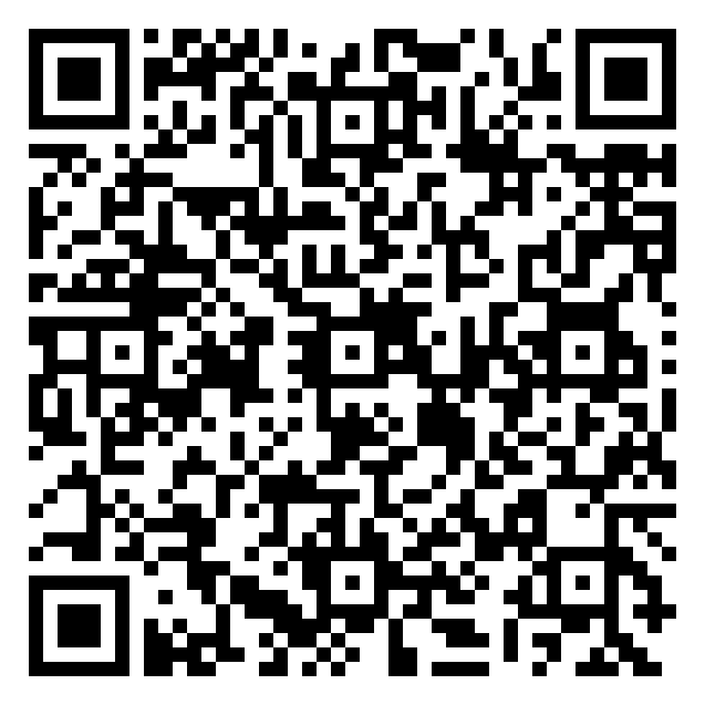 QR code 20067479000000