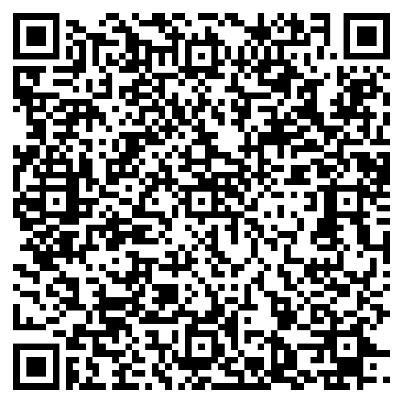 QR code 38874638000000