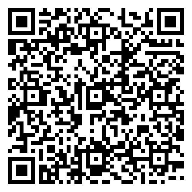 QR code 36770546600000
