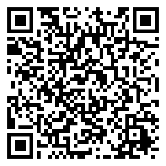 QR code 36263828000000