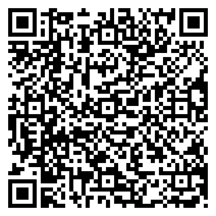 QR code 18070273900000