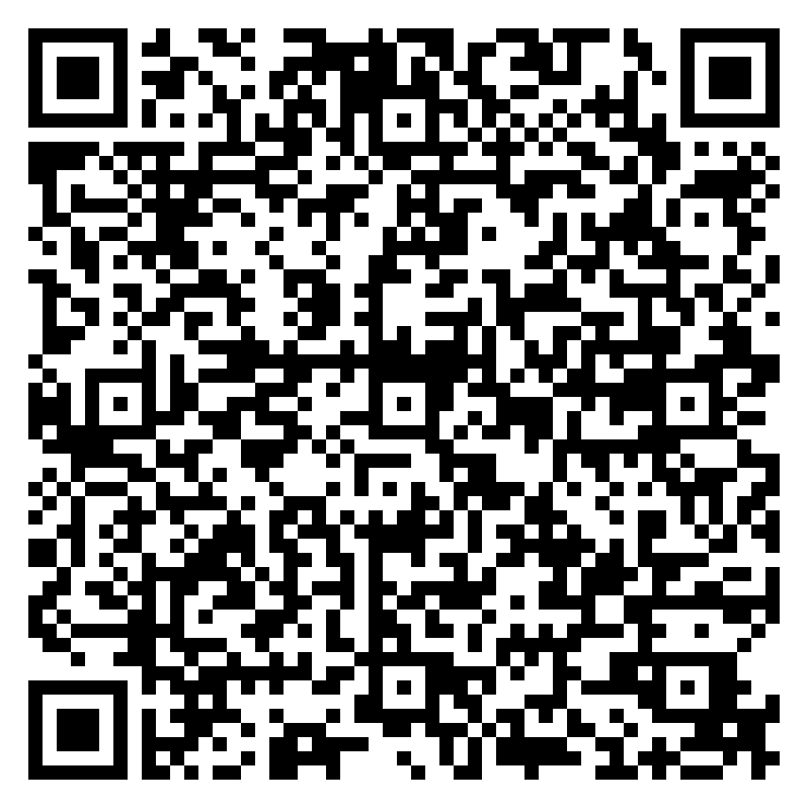 QR code 14267900700000
