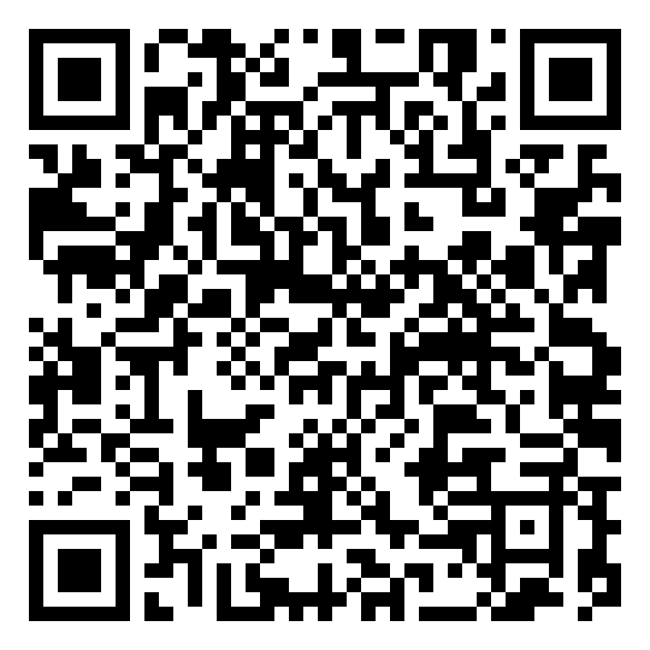 QR code 52423154400000