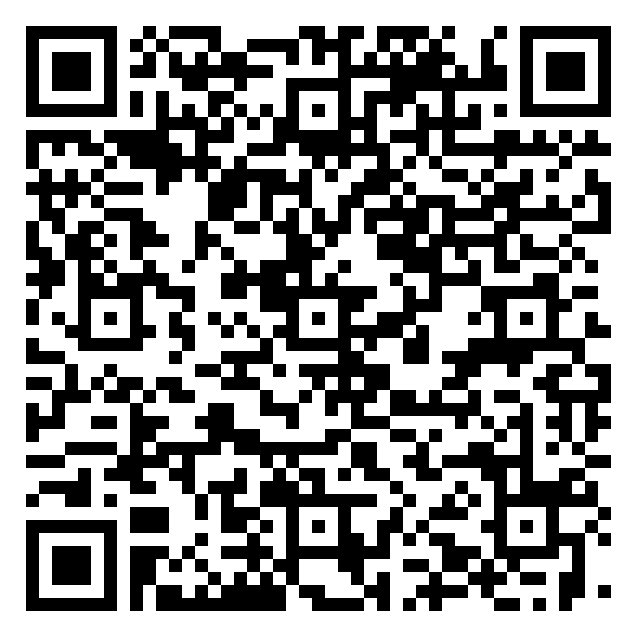 QR code 54039245300000