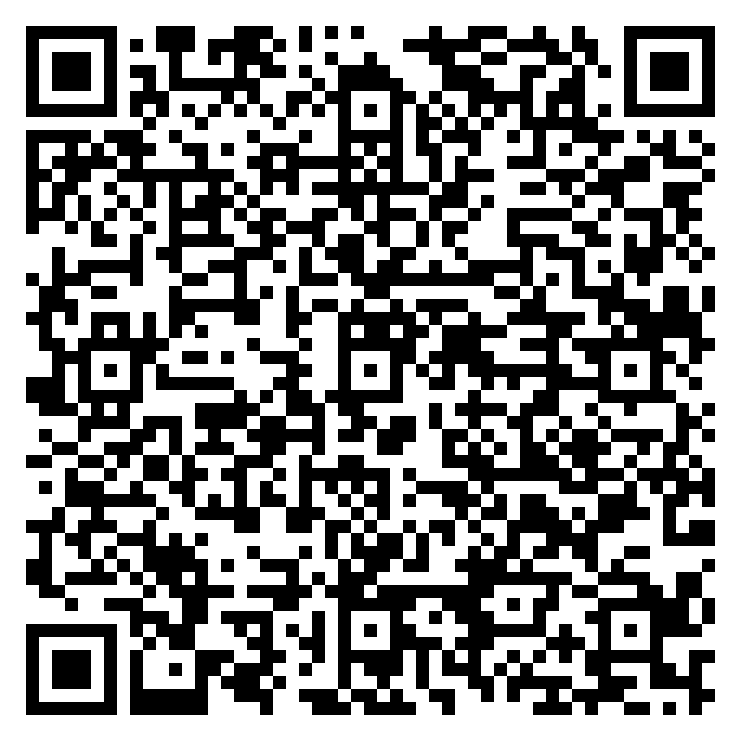 QR code 10100050700000