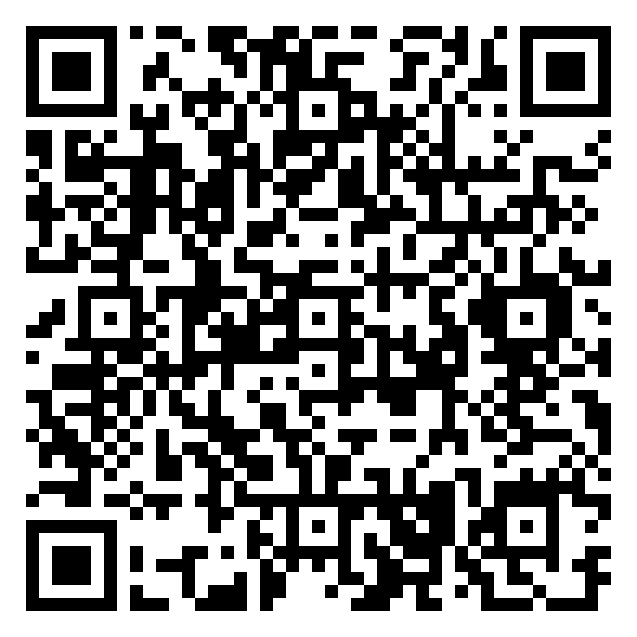 QR code 38810968000000