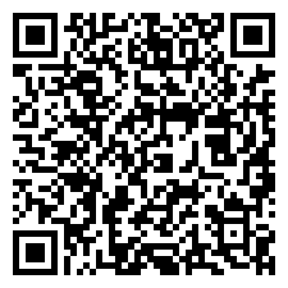QR code 54342029100000