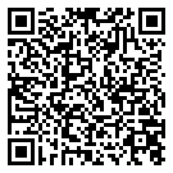 QR code 52824400600000