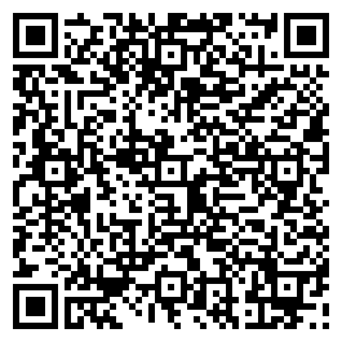 QR code 38670658300000
