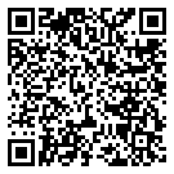 QR code 52640519000000