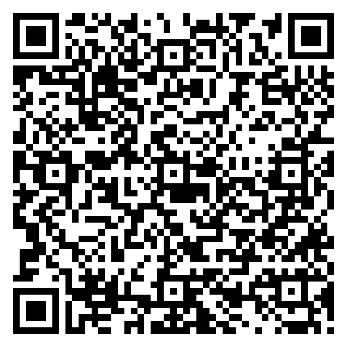 EWELINA LESZCZYŃSKA-NOWAK KANCELARIA ADWOKACKA QR code QR code 14028815900000