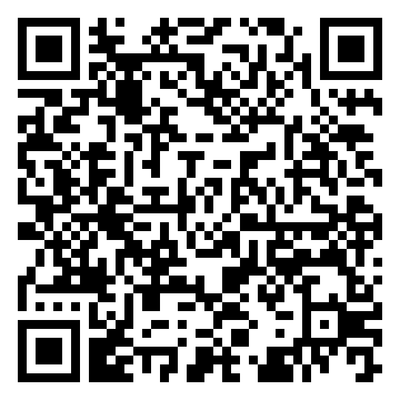QR code 52788130800000