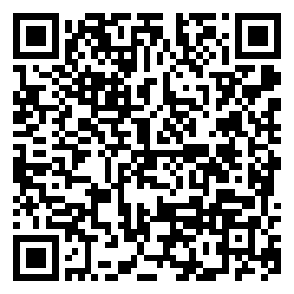 QR code 38065765900000