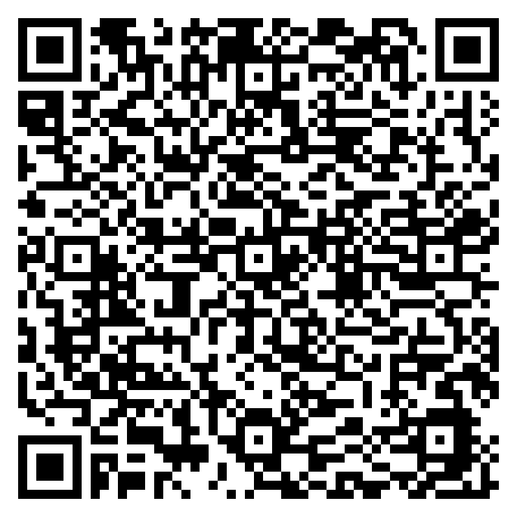 QR code 12301696800000