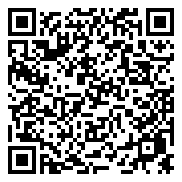 QR code 36397430100000