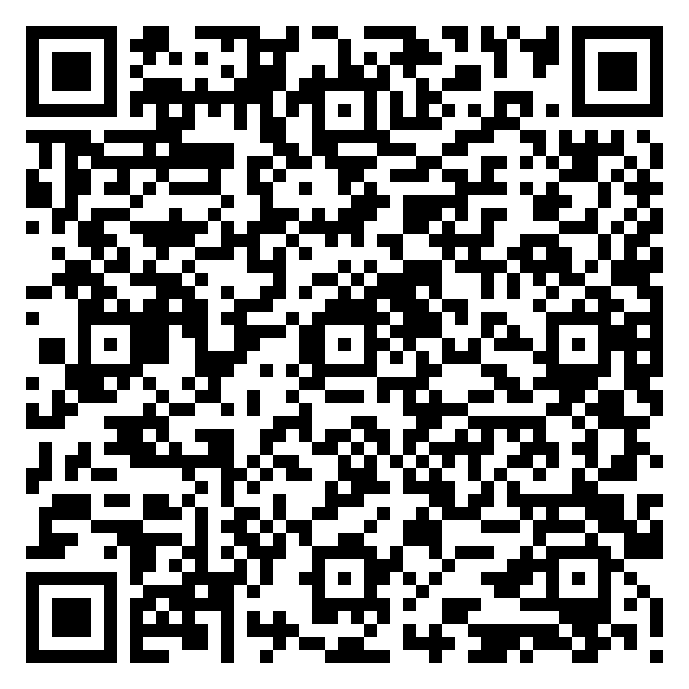 QR code 38744996400000
