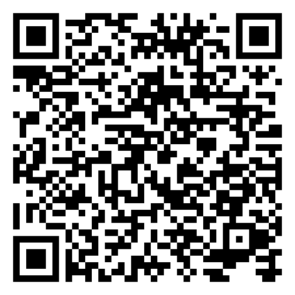 EWELINA LODZIŃSKA QR code QR code 36485017900000