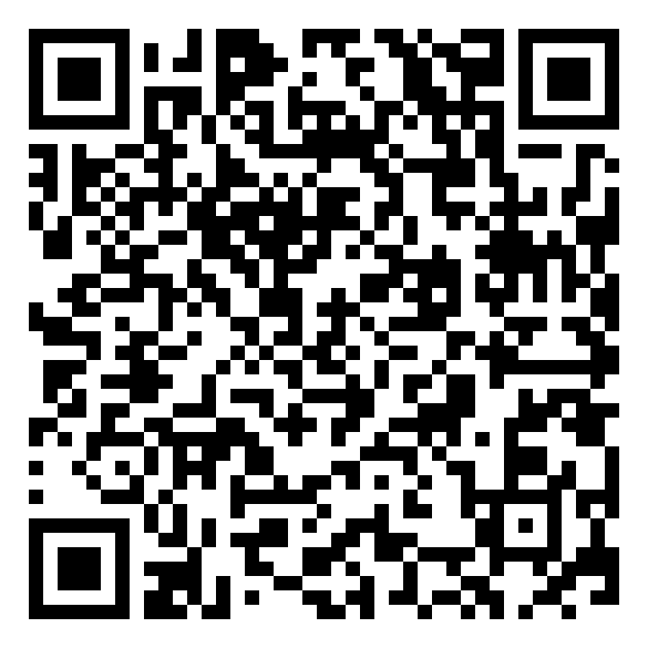 QR code 38446083000000