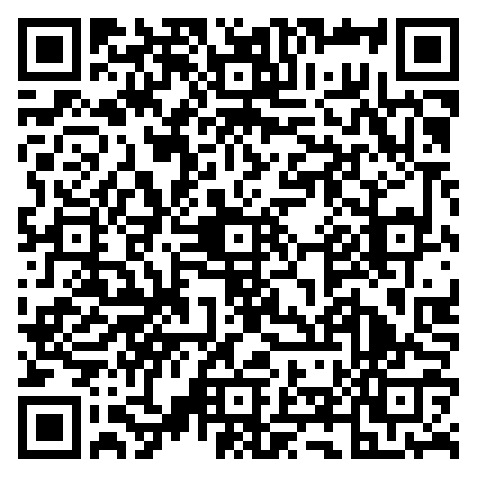 QR code 36435716000000