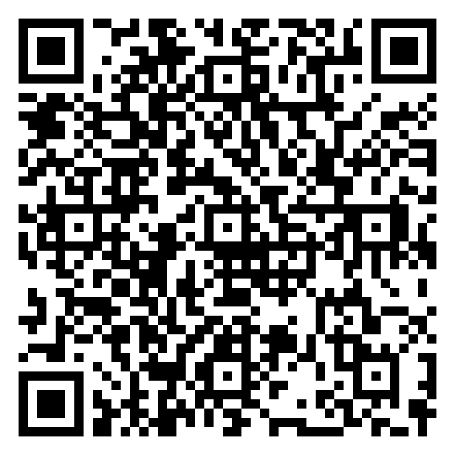 QR code 54144945100000