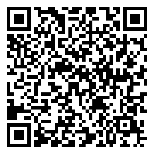 QR code 38630434700000