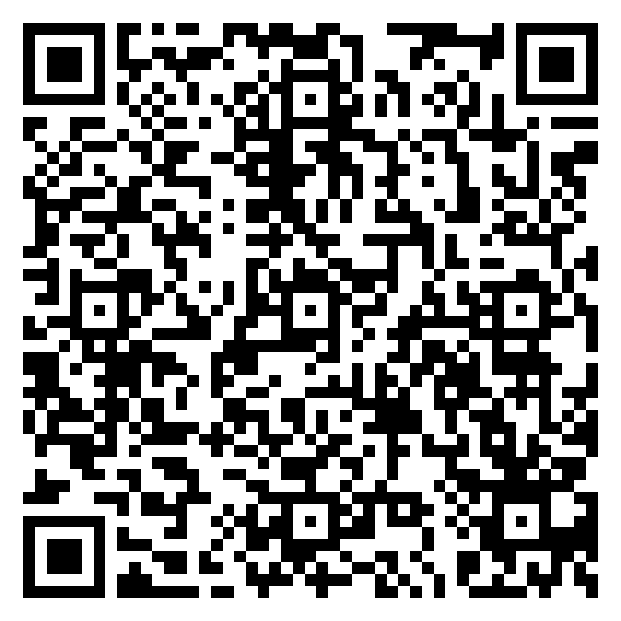 QR code 36615484000000