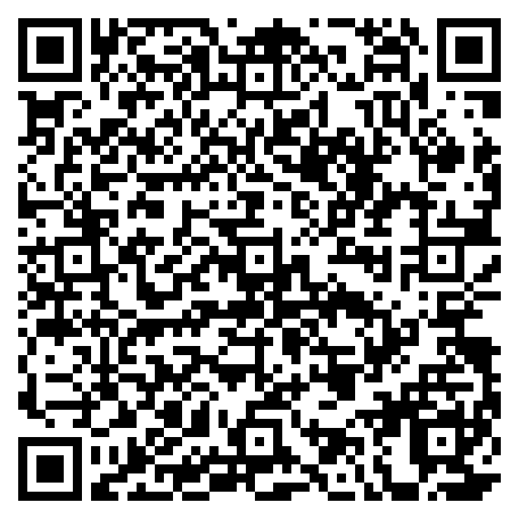 QR code 26057285800000