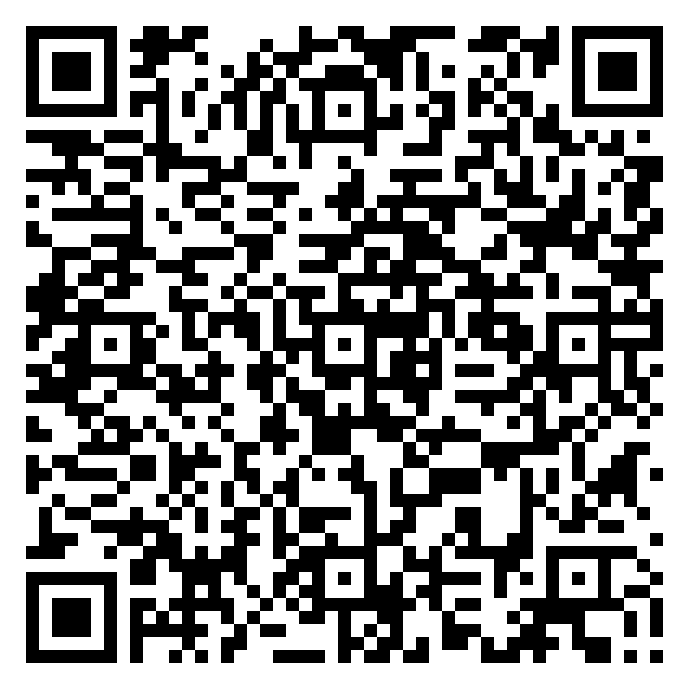 EWELINA ŁUKASZEWSKA MOLEKULARNE BADANIA MEDYCZNE QR code QR code 22111474100000