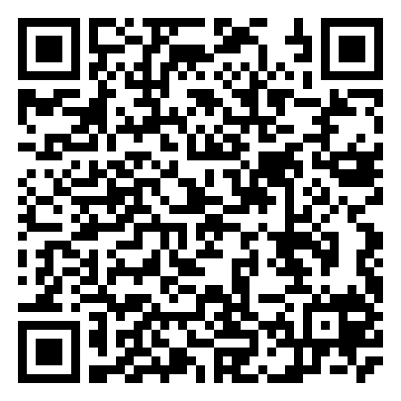 QR code 52949016700000