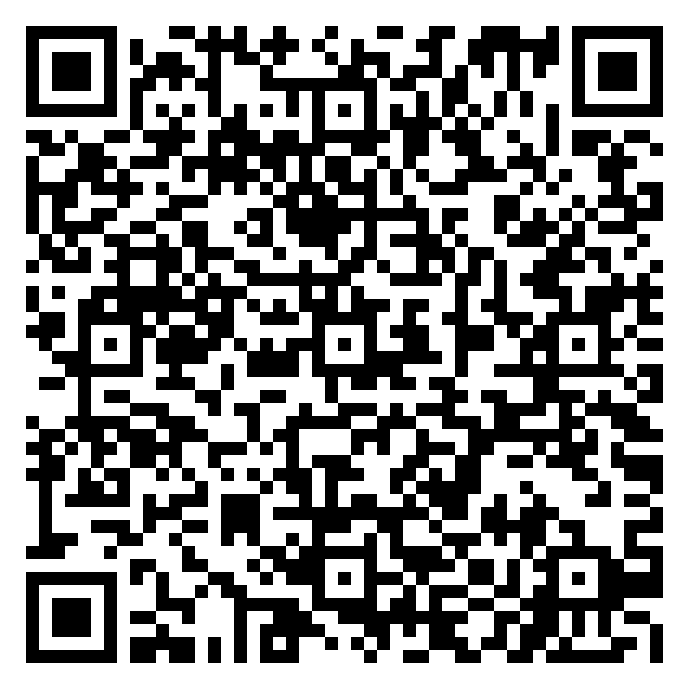 QR code 54129075000000