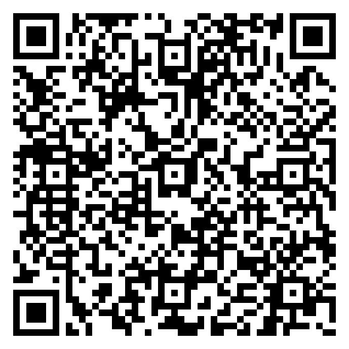 QR code 18083145400000