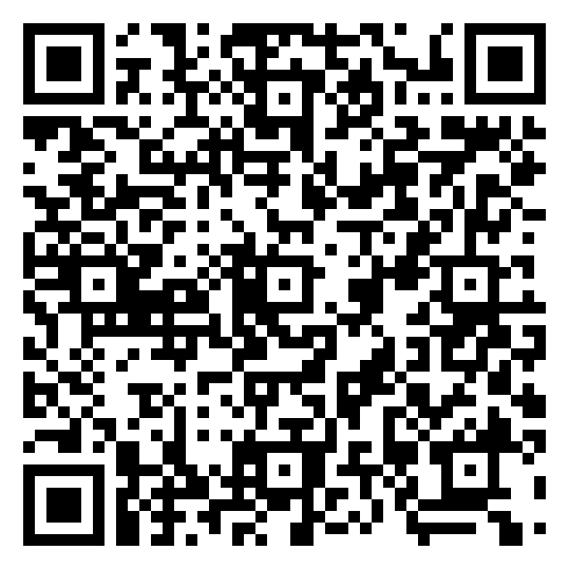 QR code 36918071400000