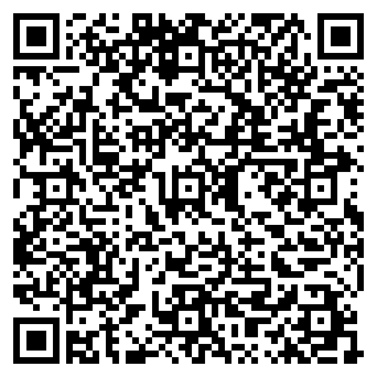 QR code 38417484000000