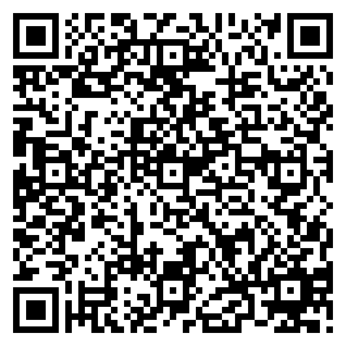 QR code 54225341900000
