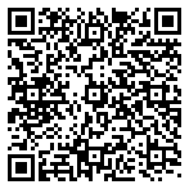 QR code 52209989100000