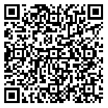 QR code 51958851400000