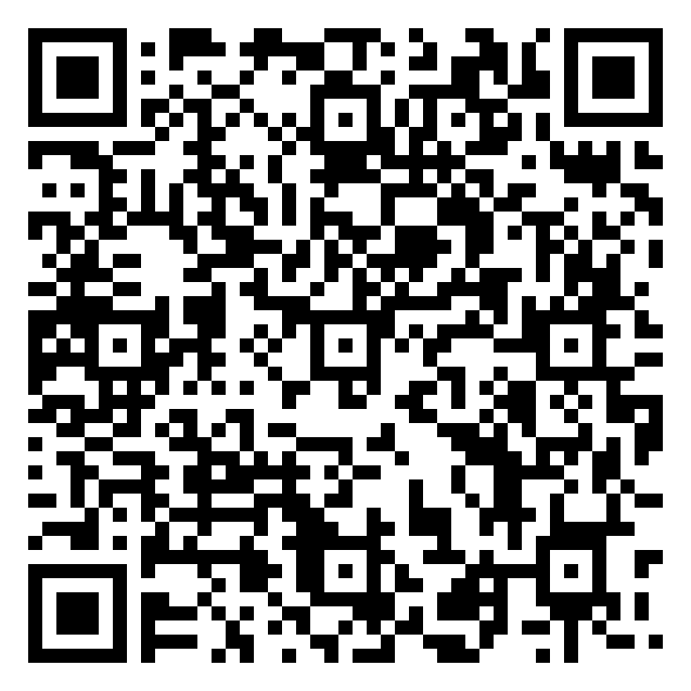 QR code 38918770600000