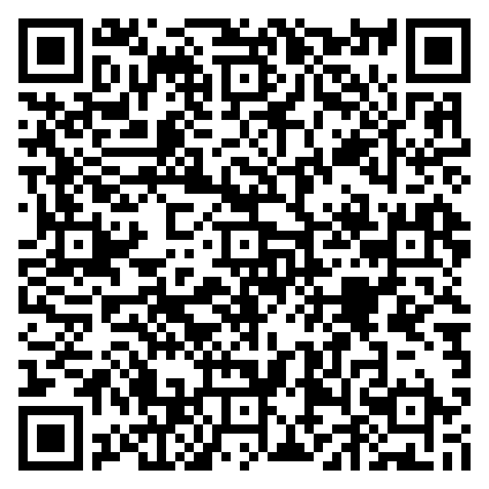 QR code 52182916900000