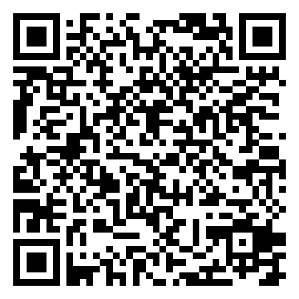 QR code 52880122800000