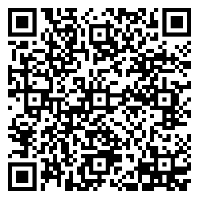 Ewelina Majkowska QR code QR code 52316721200000