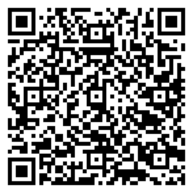 QR code 52322062700000