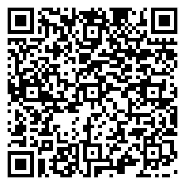 QR code 36732736600000